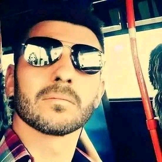 Mustafa