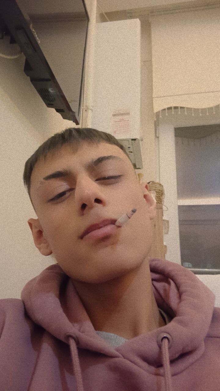 Tolga