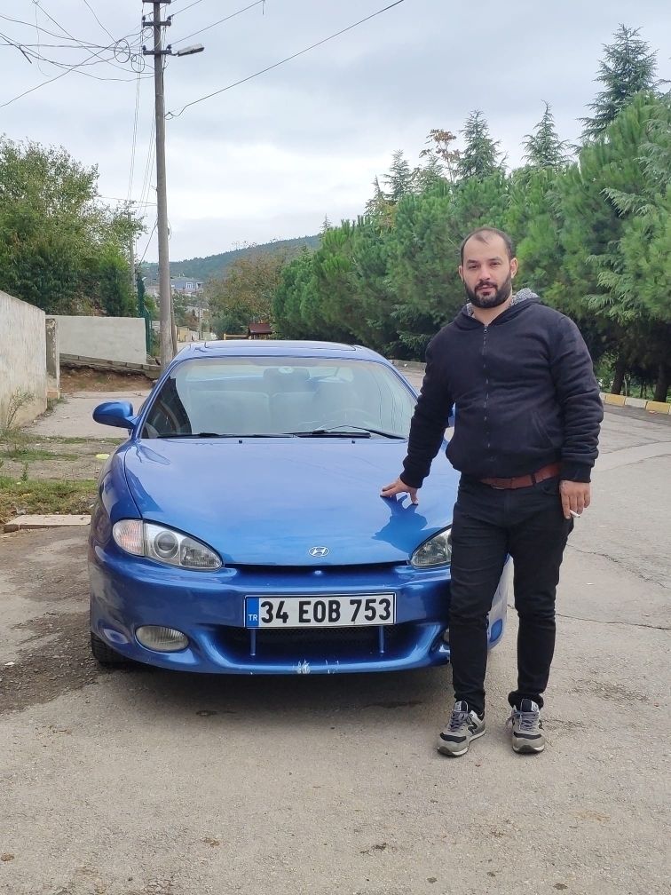 Davut
