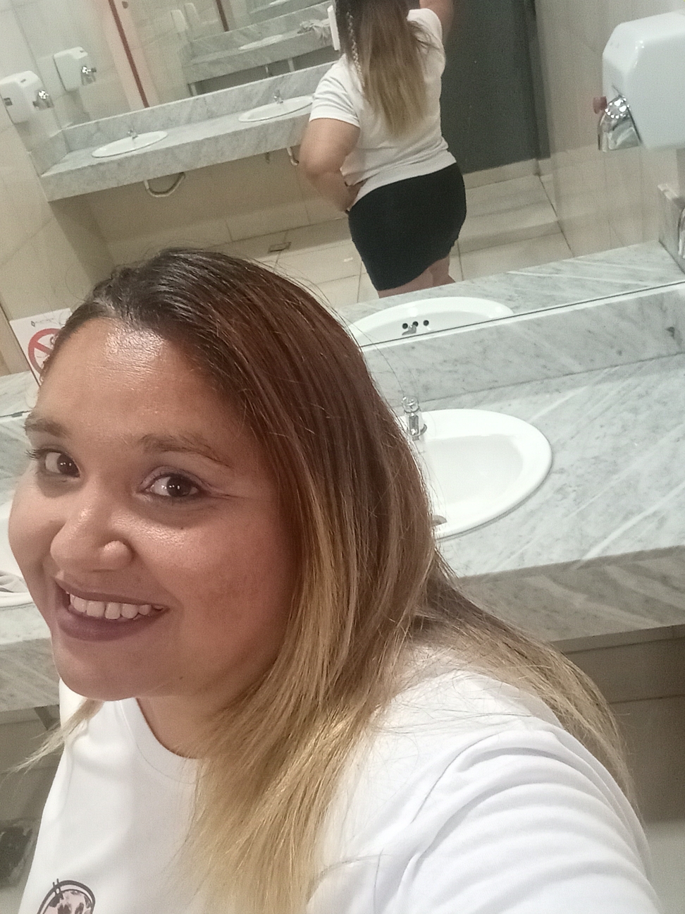 Gisela