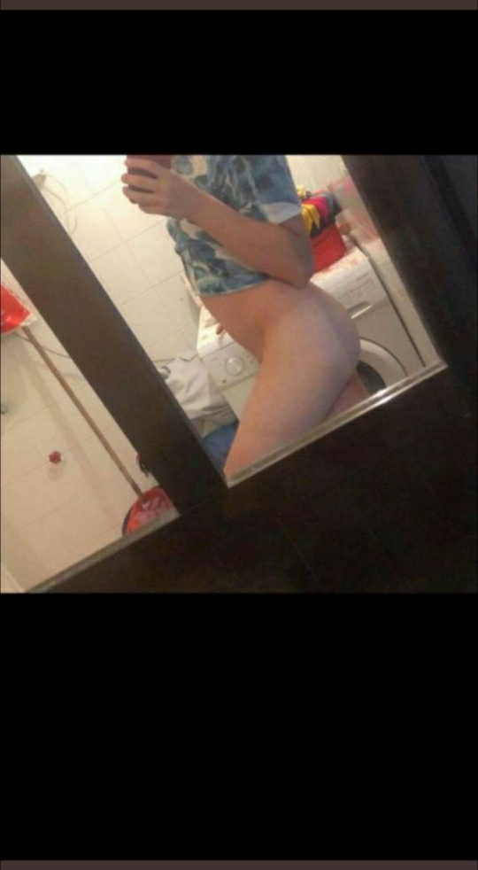 Esilya