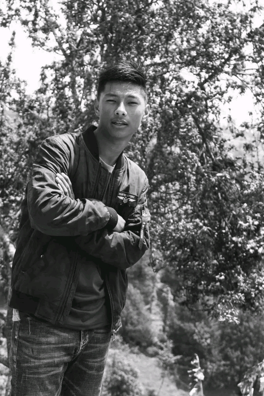 Ratnaman
