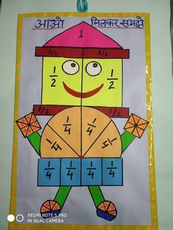 Mohit