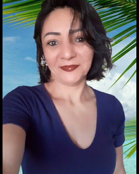 Dora