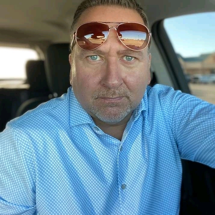 Robert