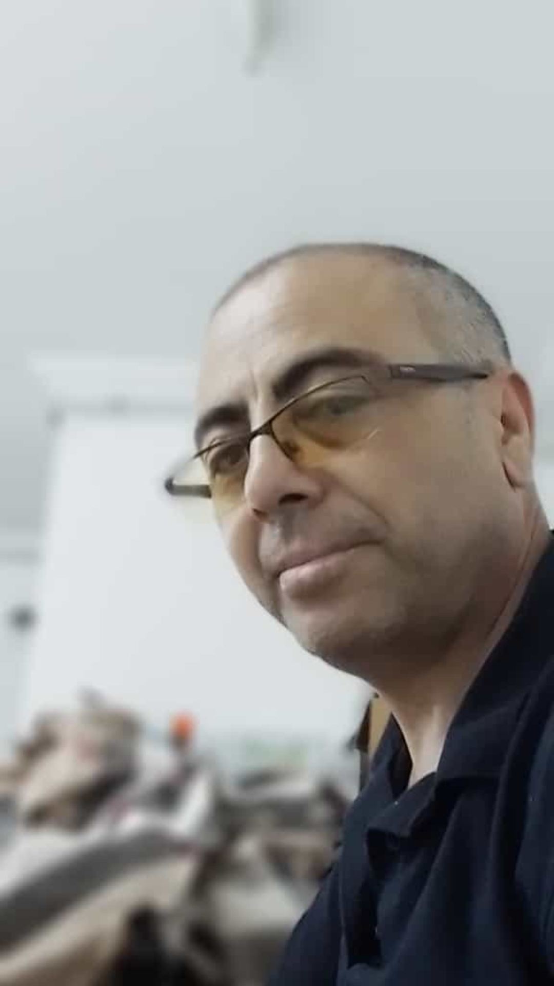 Zafer