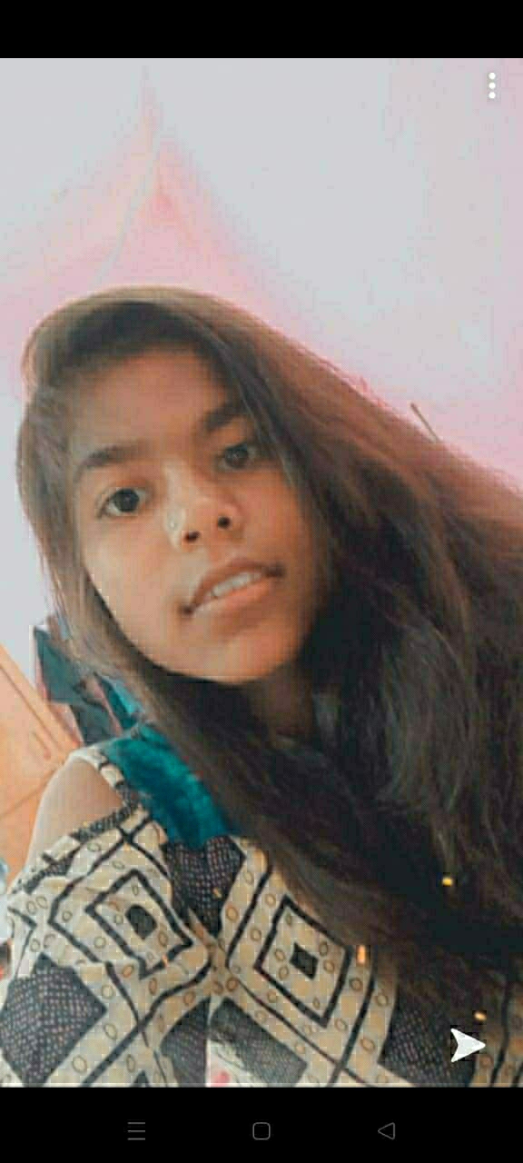 Priti