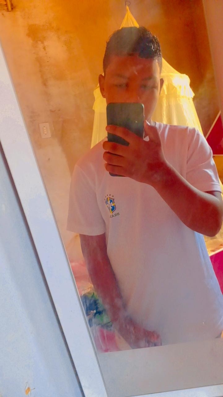 Guilherme