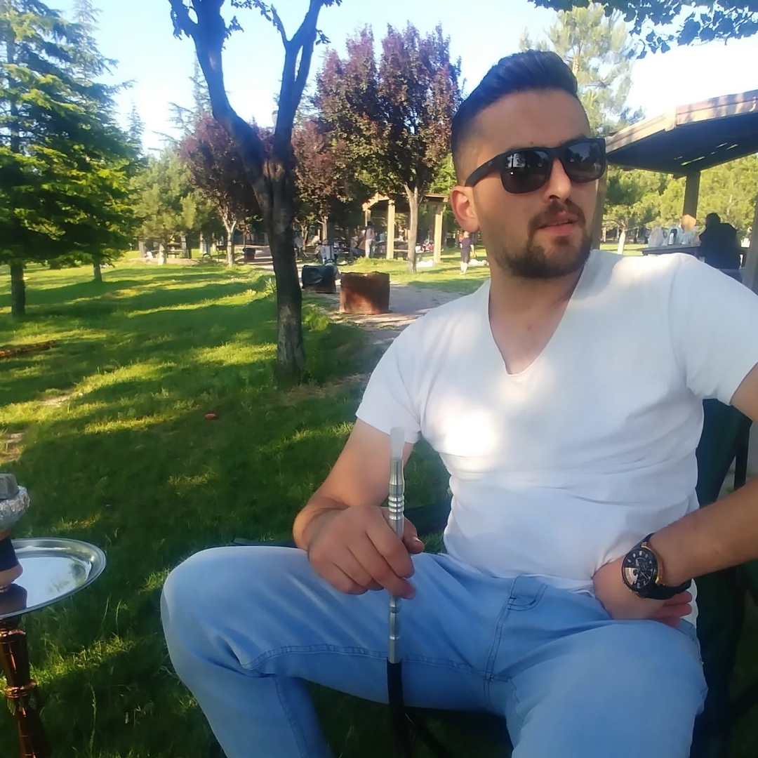 Ramazan