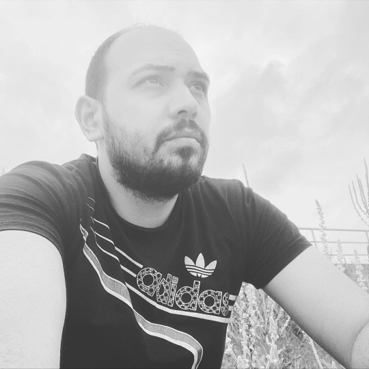 ERCAN