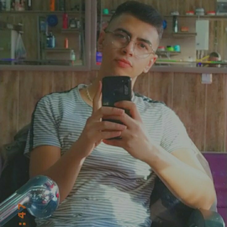 Kerim