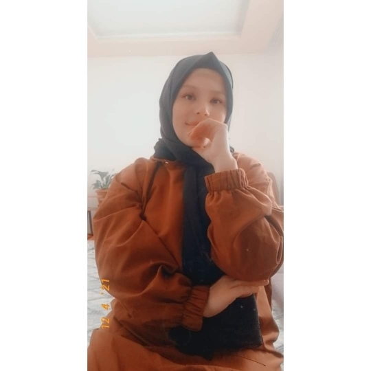 Gonca