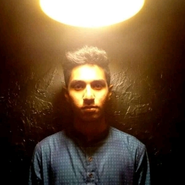 Masfiq