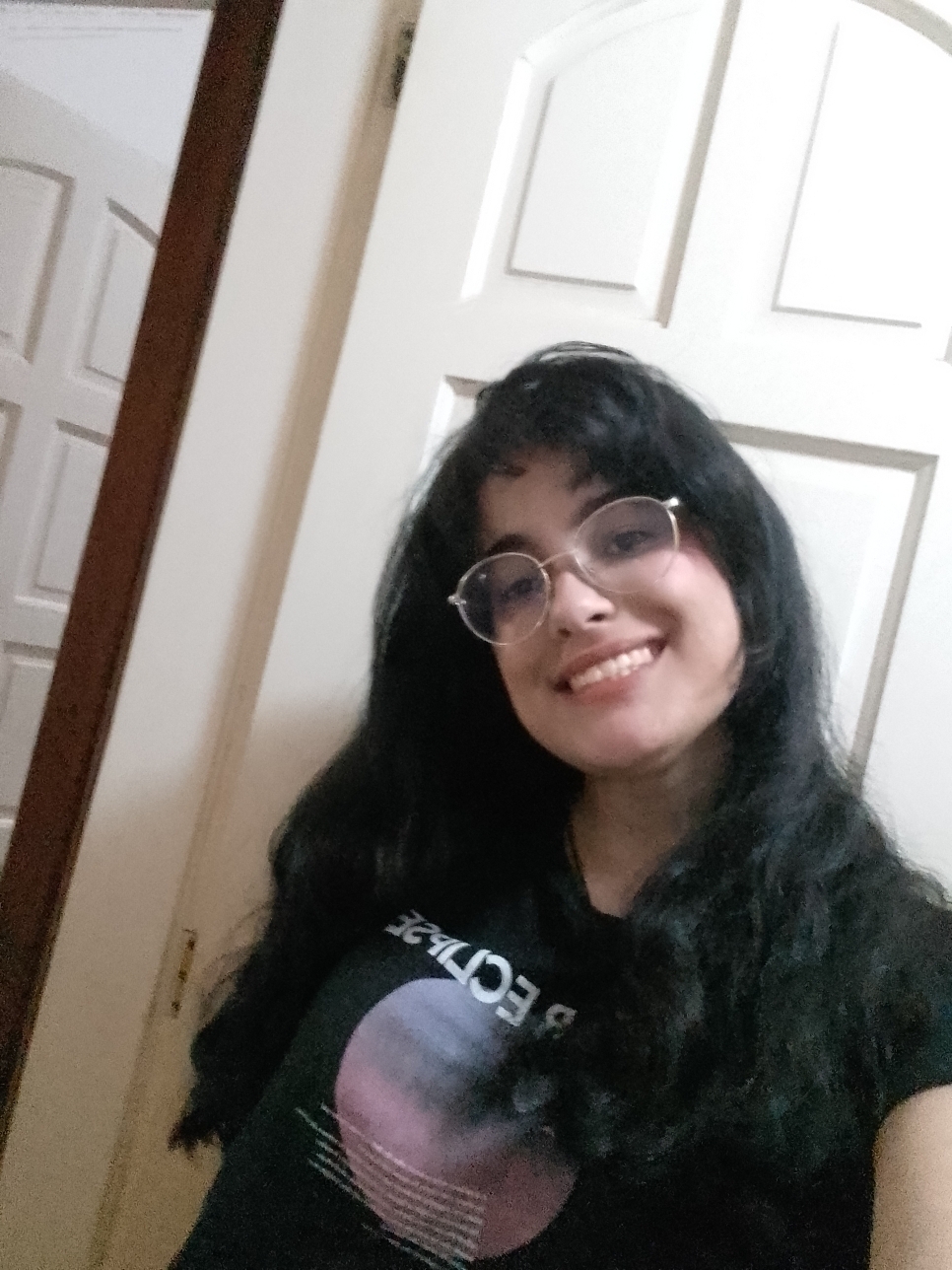 mariana