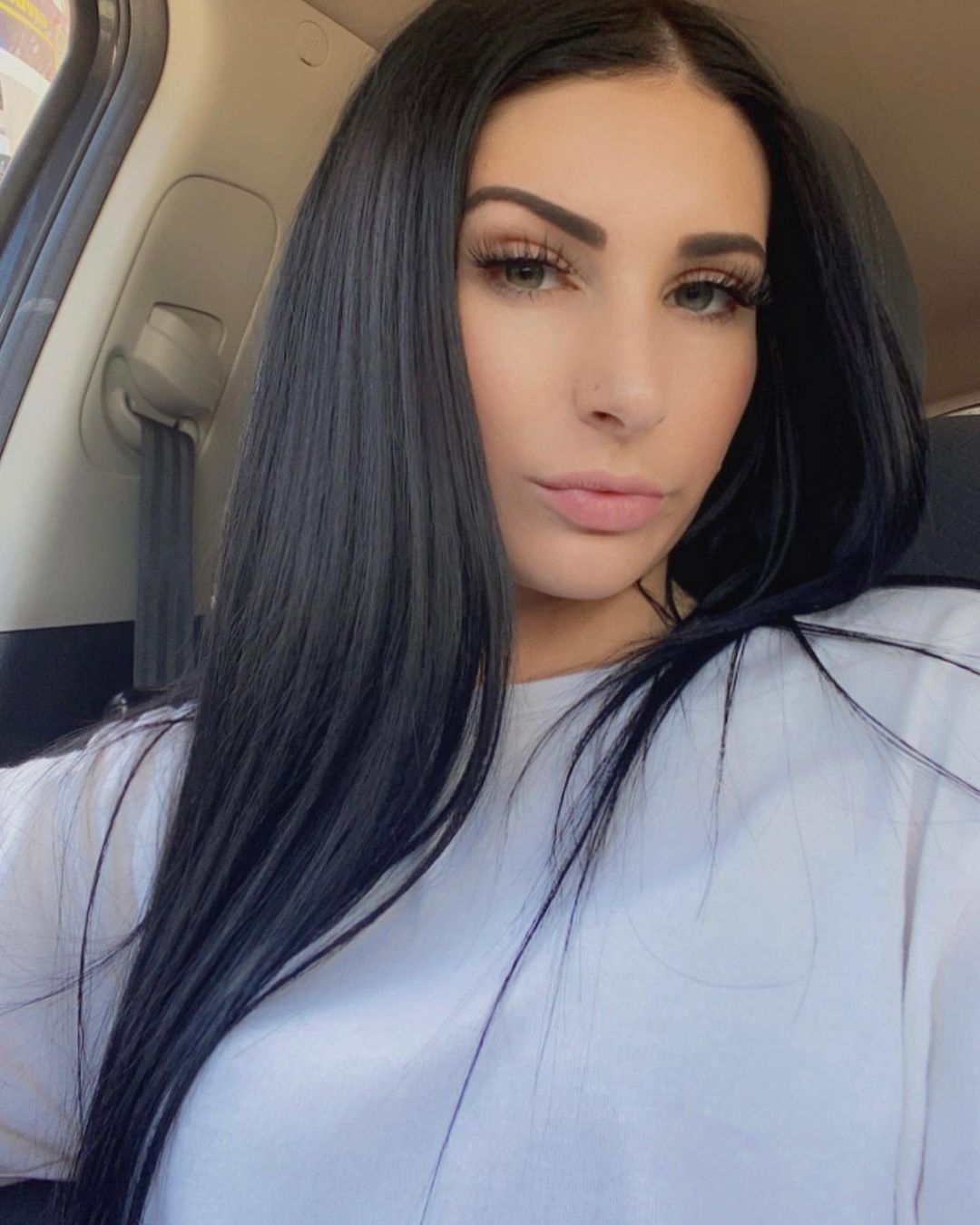Angela