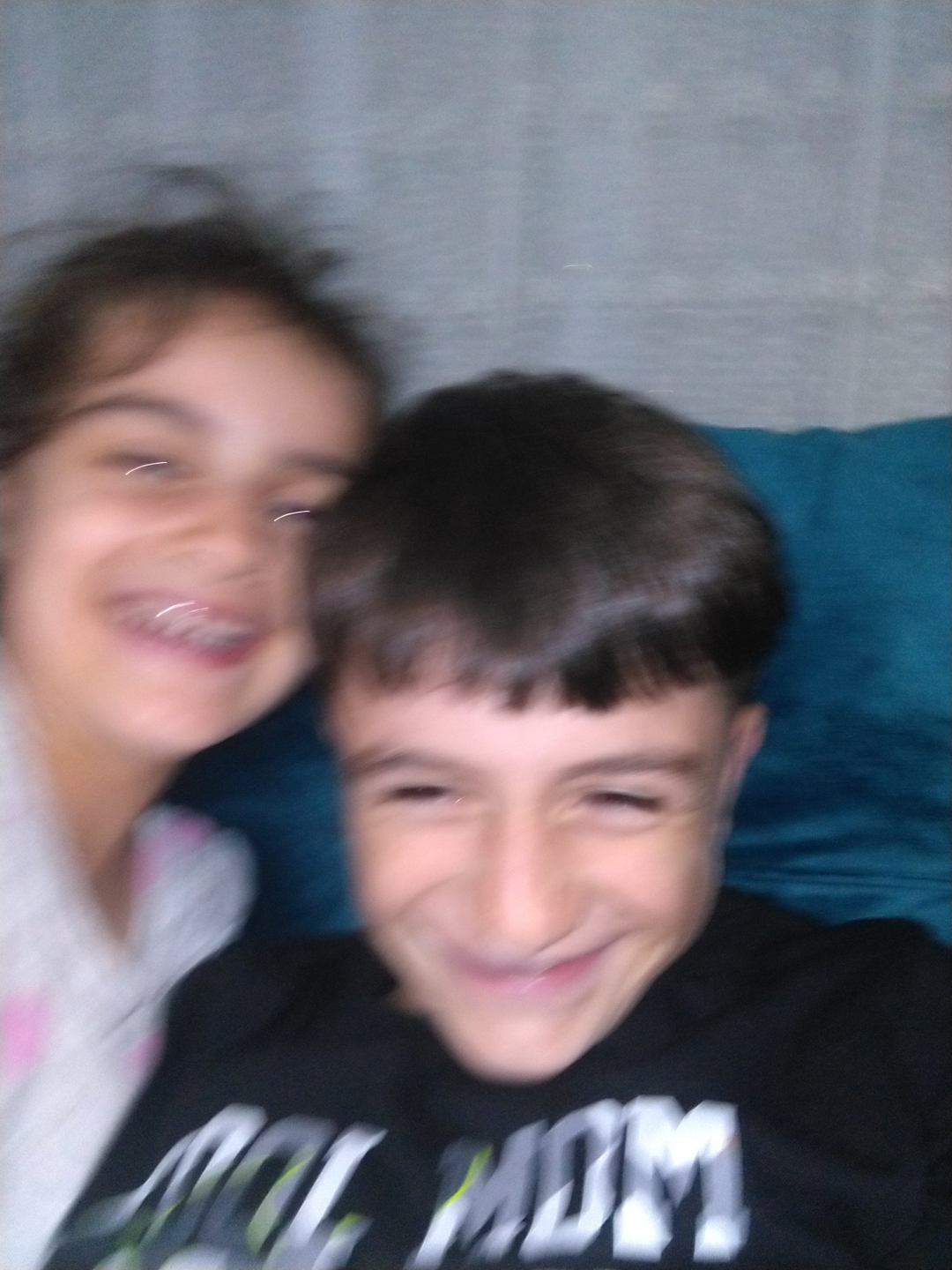 Sibel