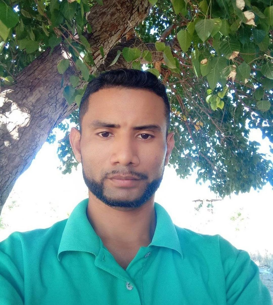Jhon