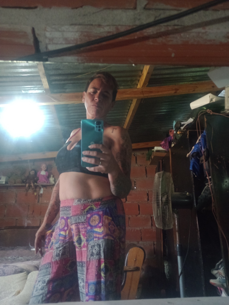 Mariana