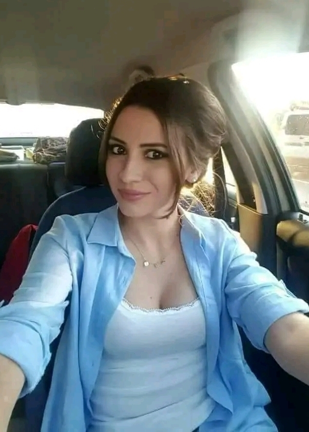 Buse