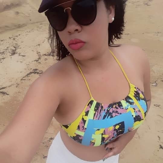 Marily