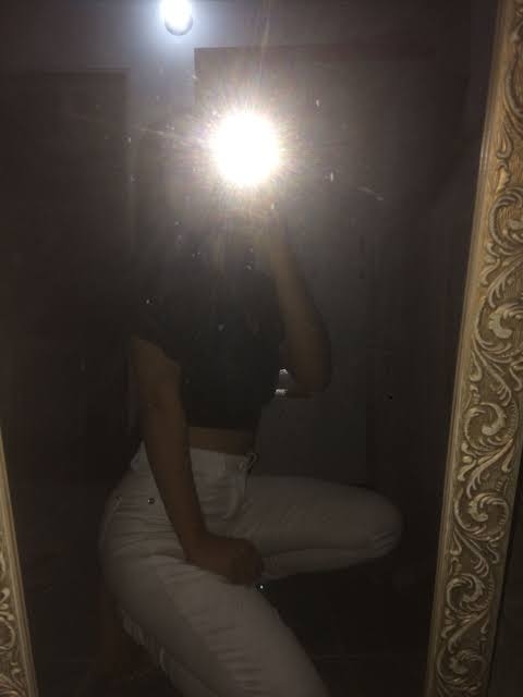 Kelly