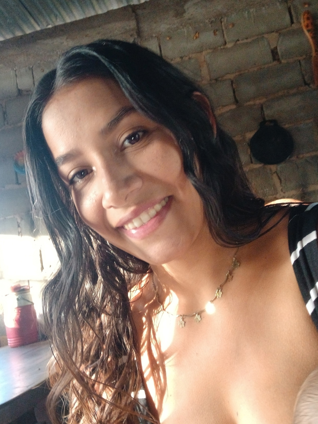 Aliamny