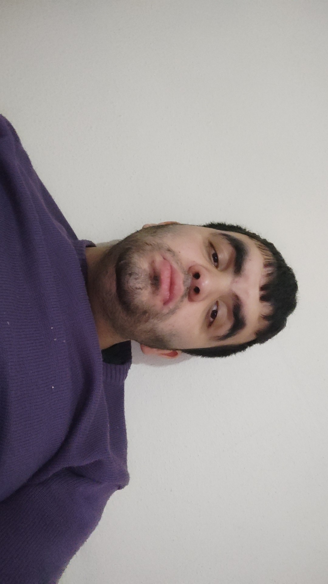 Sefa