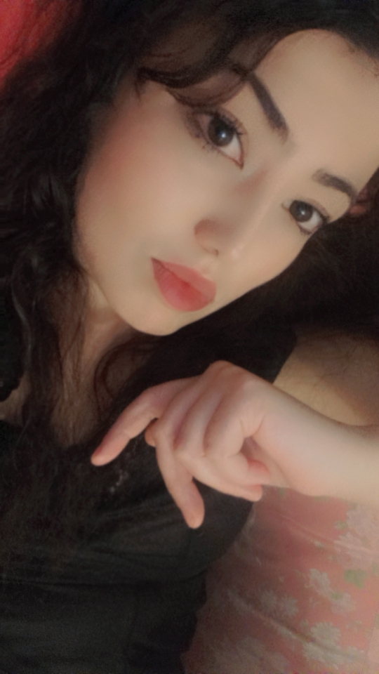 Esra