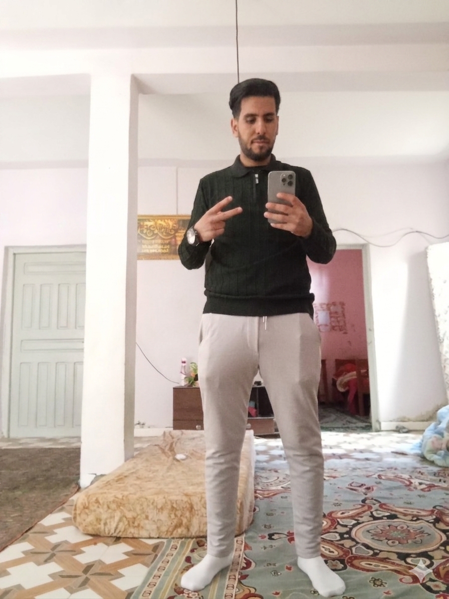 Bassem