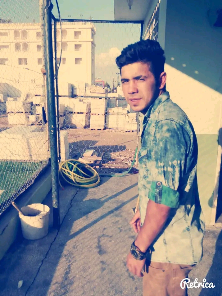 Gksn