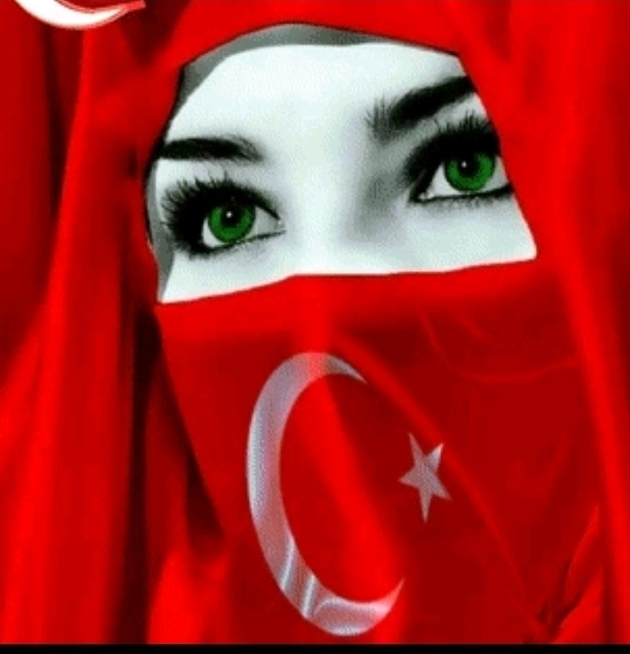Gizem