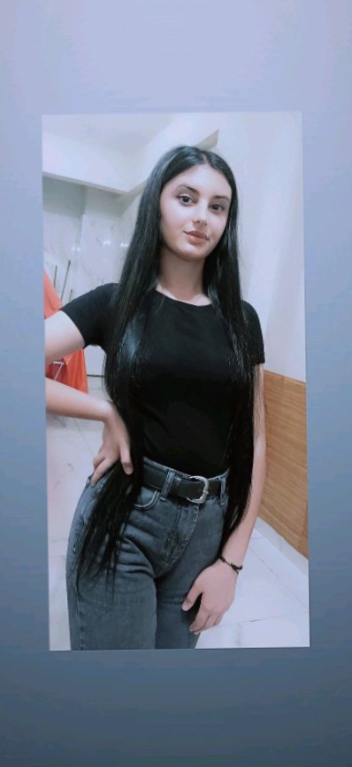 Nazlıcan