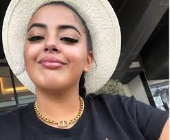 Meliha