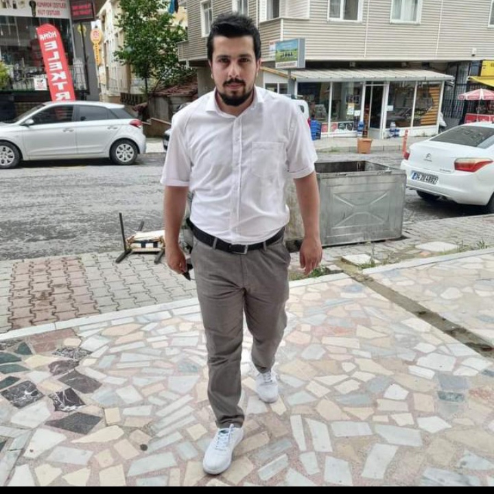 Mustafa