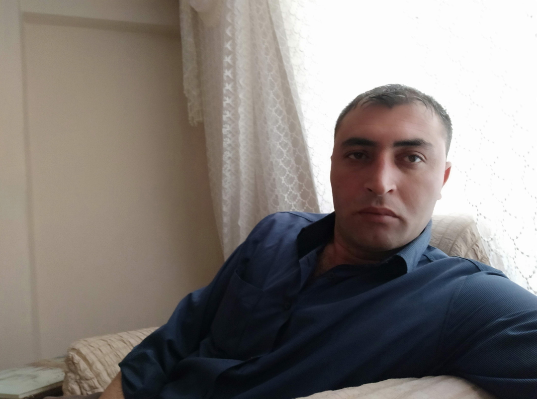 Recep
