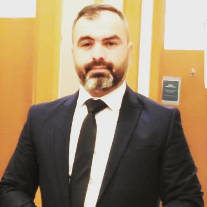 Fatih