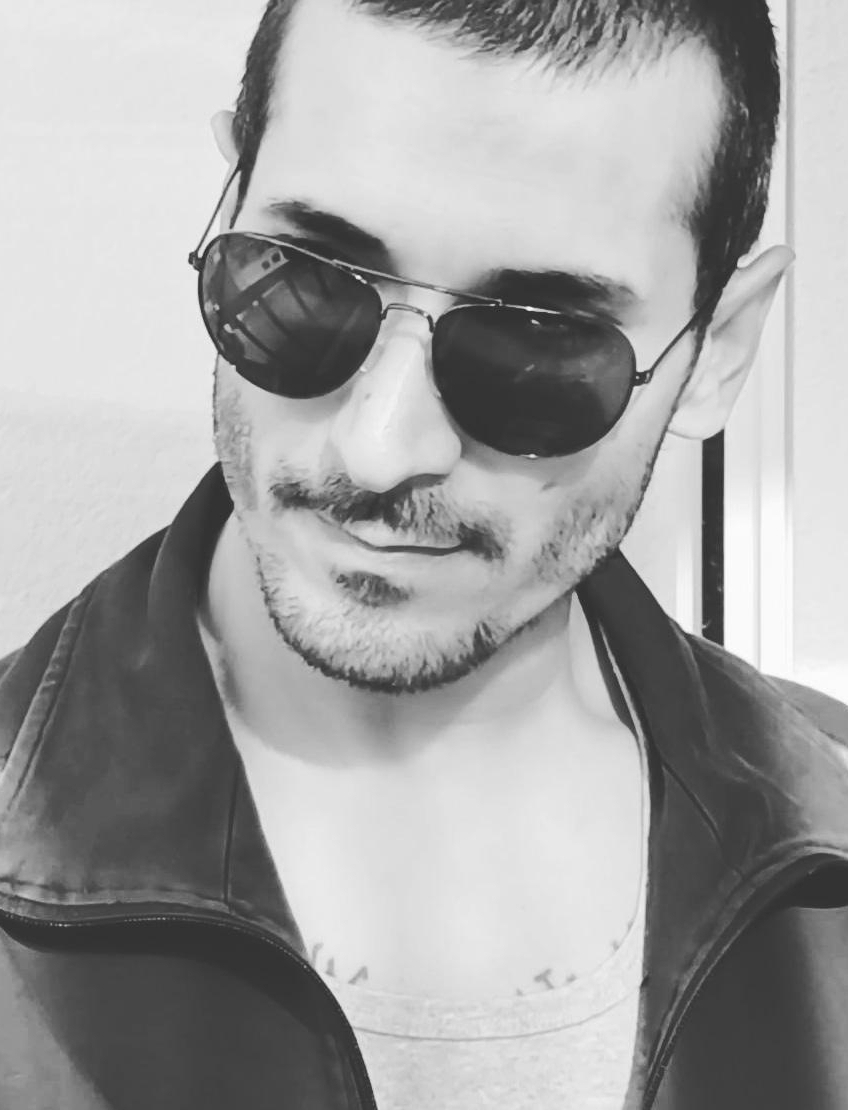 Yusuf