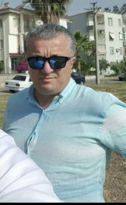 Mustafa