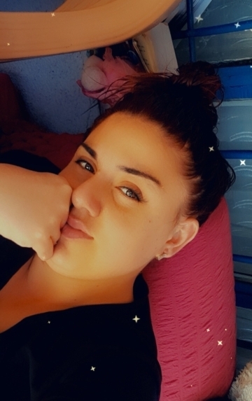 Ebru