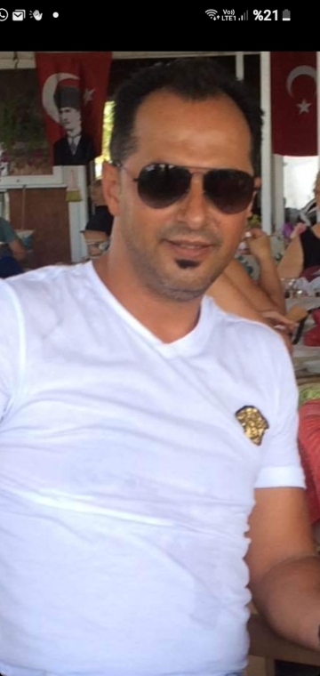 Mutlu
