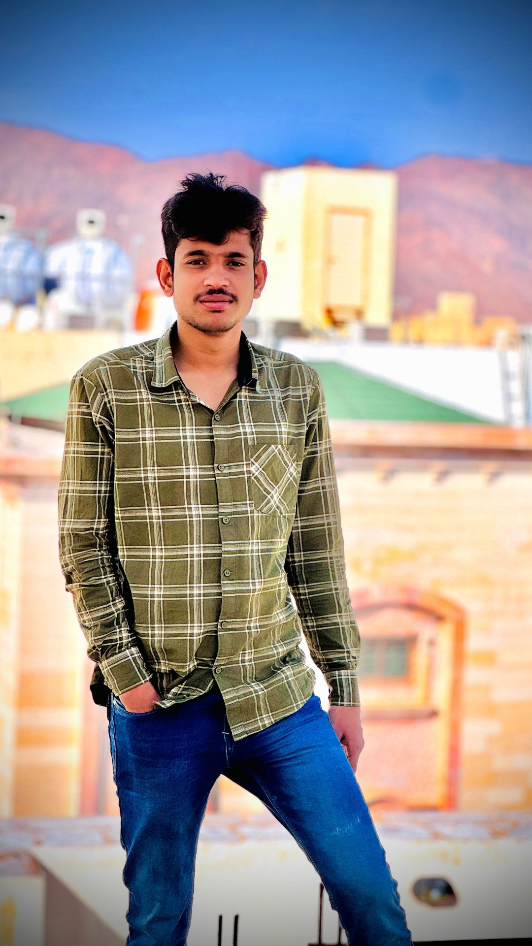 Abutalha