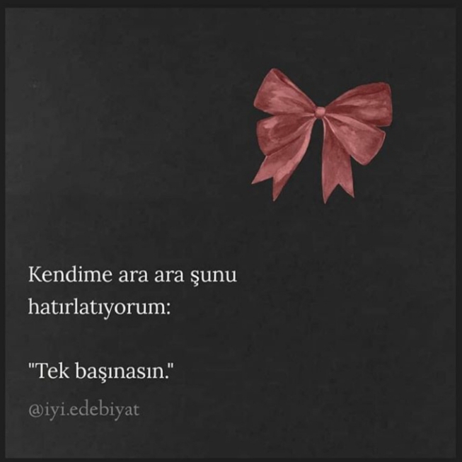 Sevgul