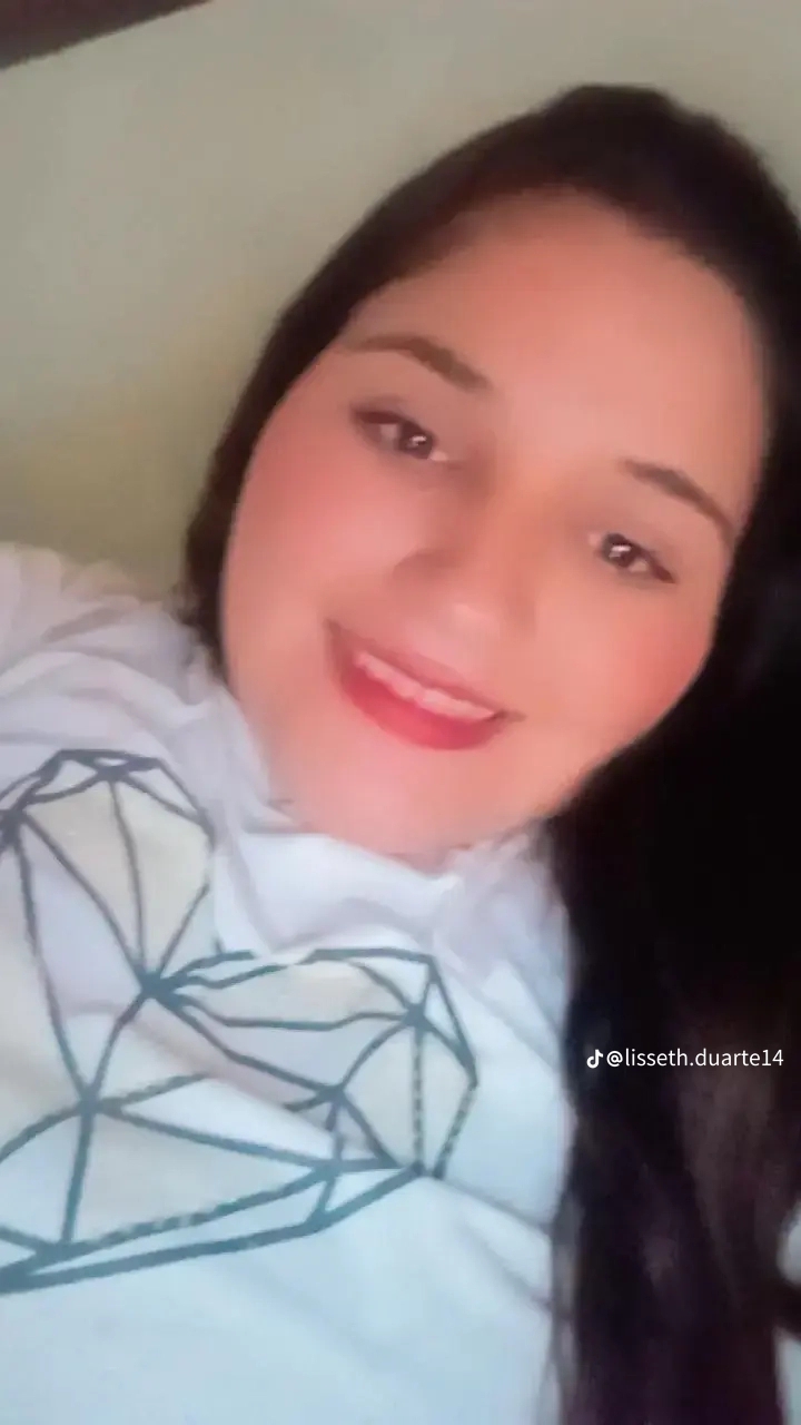Lisseth