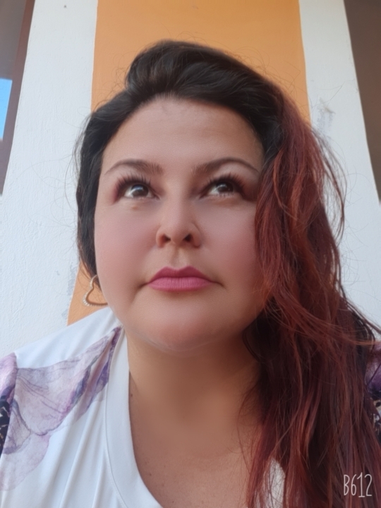 Sandra