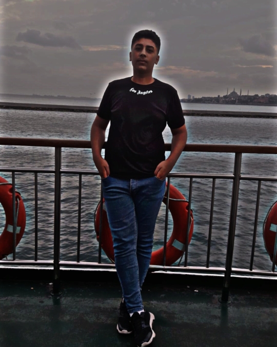 Sahte