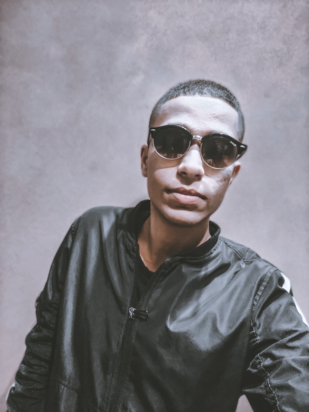 Mohamed