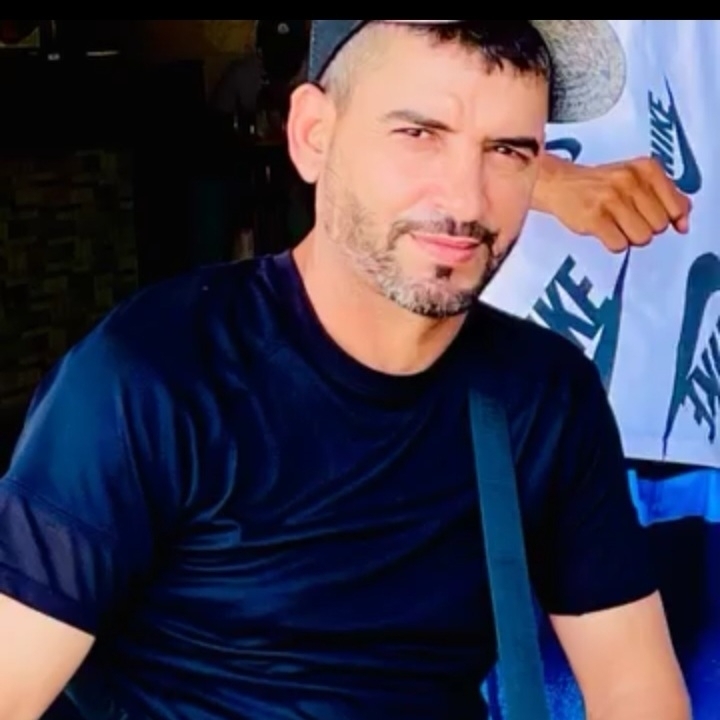 Karim