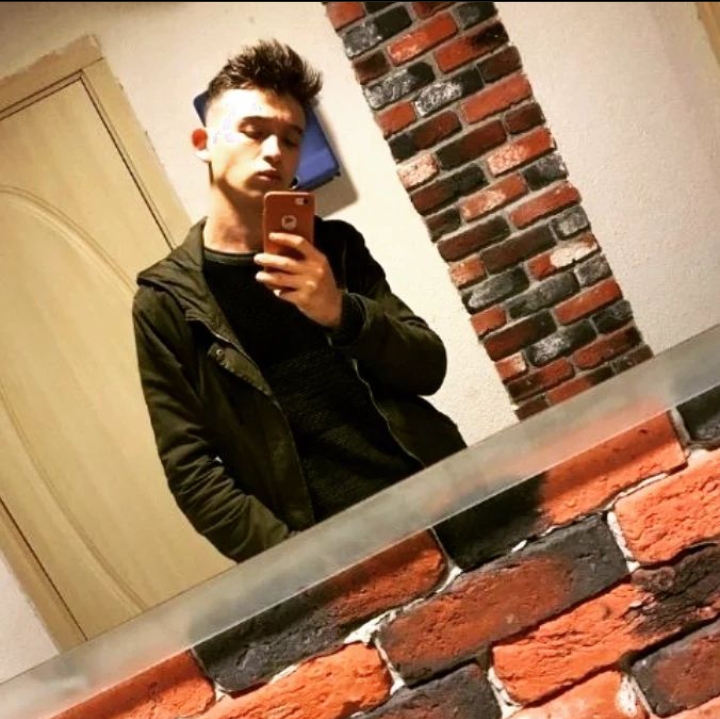 İlker