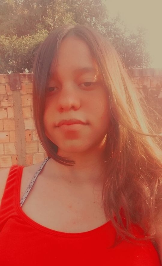 Andressa