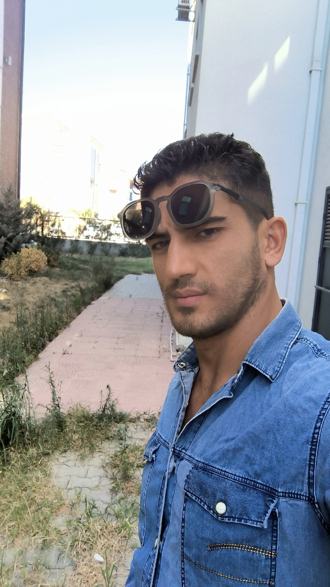 BüyükBaba